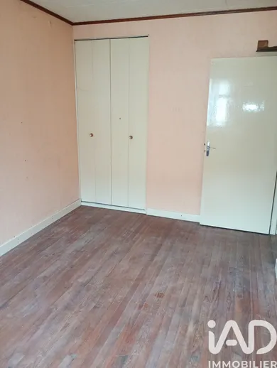 Maison à Andelot-Blancheville  (52700)