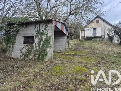 House in Graulhet (81300)