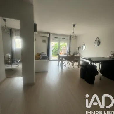 House in Muret (31600)