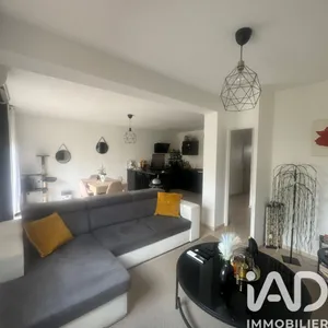 House in Muret (31600)