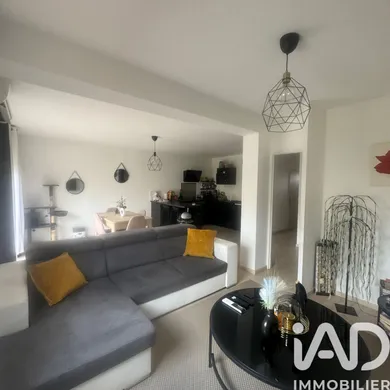 House in Muret (31600)