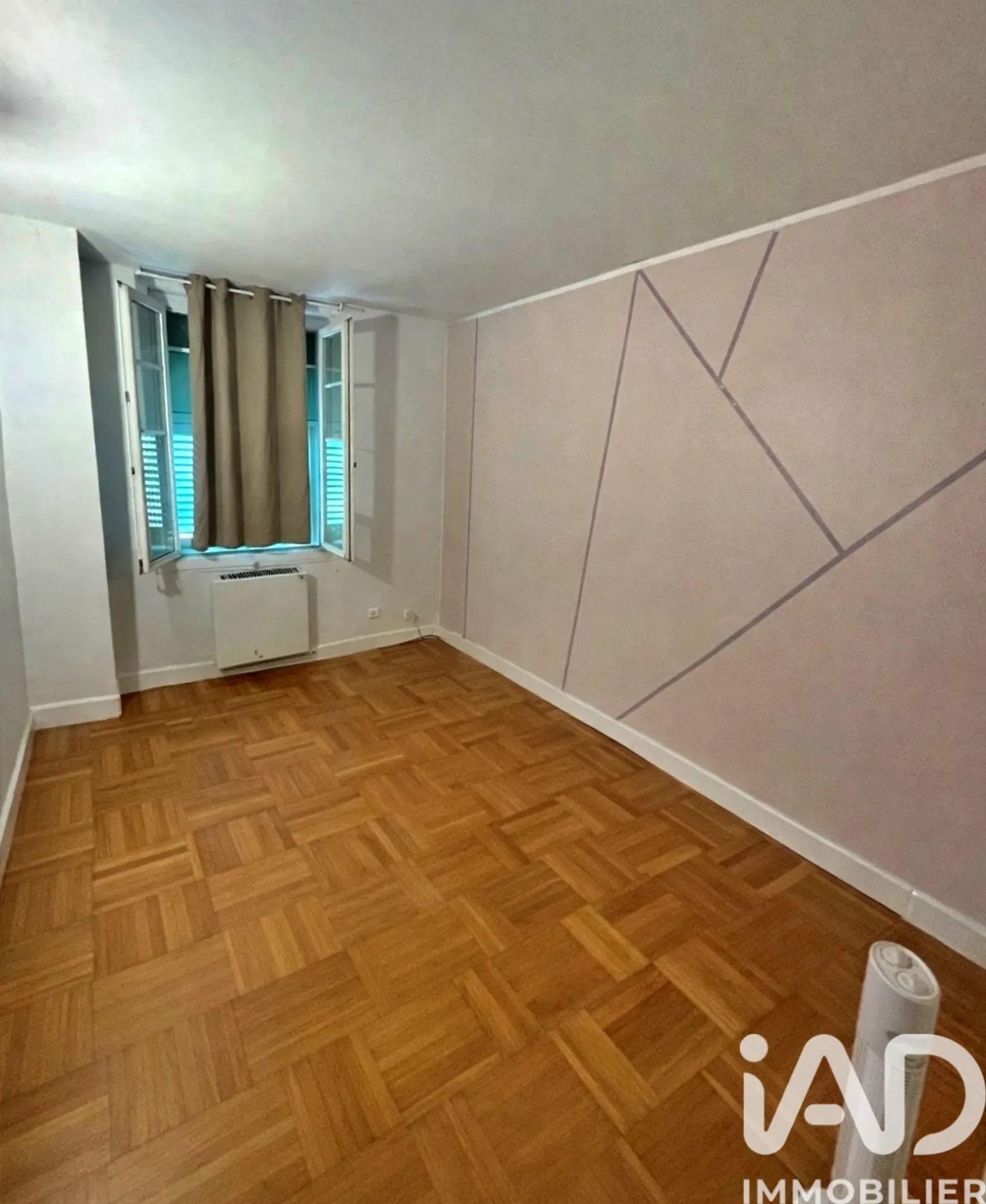 Vente appartement à Sospel (06380) : appartement 4 pièces 72 m² — 3