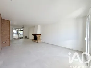 Detached house in Orléans (45100)