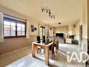 House in Valenton (94460)