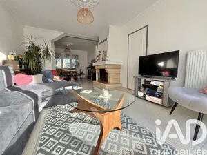 House in Saint-Lô (50000)