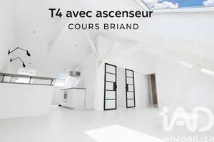 Loft à Charleville-Mézières (08000)