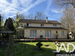 House in Château-Thierry (02400)