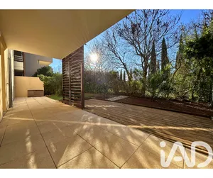 Appartement à Avignon (84140)