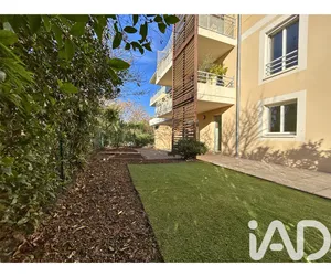 Apartment in Avignon (84140)