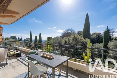 House in Grasse (06130)