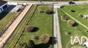 Land in Yzeure (03400)