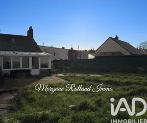 House in Couëron (44220)