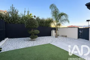 House in Pollestres (66450)