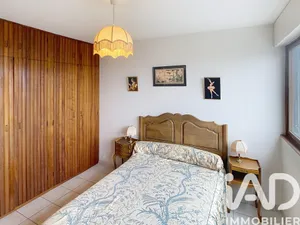 Apartment in Tarbes (65000)