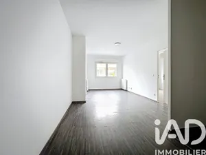 Appartement à Achères (78260)