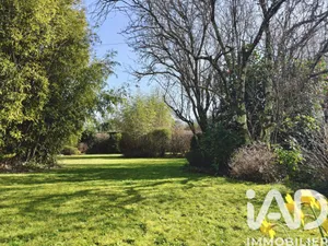 Maison à Sautron (44880)