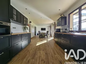 Maison à Merville (59660)