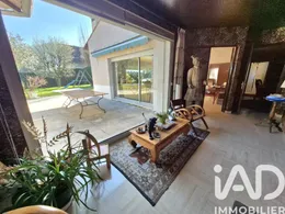 Architectural house in Mazamet (81200)
