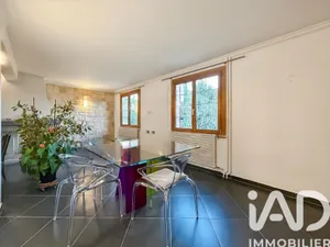 House in Pontoise (95300)