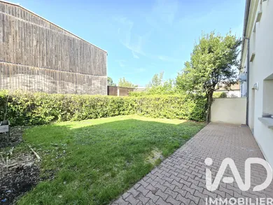 House in Bordeaux (33200)