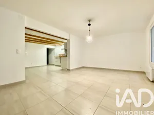 Maison de village à Aramon (30390)