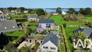 House in Ploubazlanec (22620)