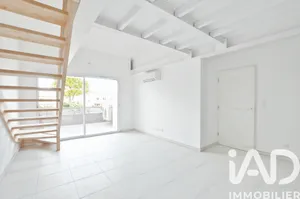 Appartement à Caveirac (30820)