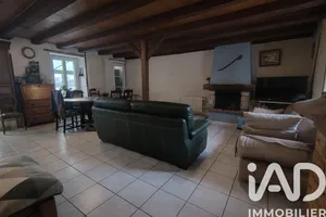 Townhouse in Rezé (44400)