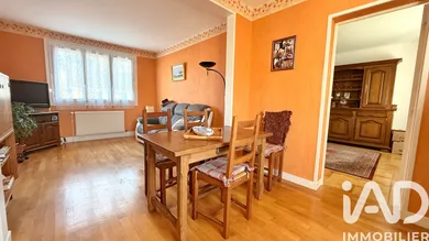 House in Beauvais (60000)
