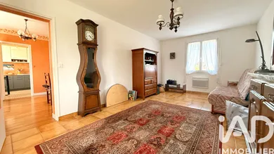 House in Beauvais (60000)