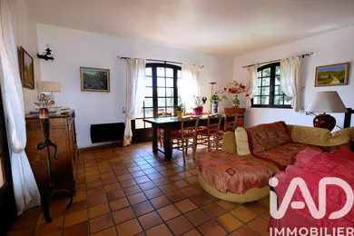 House in Bandol (83150)