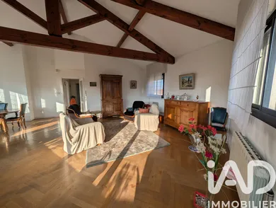 Apartment in Toulouse (31000)