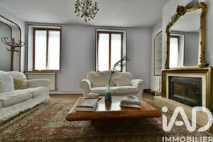 House in Tricot (60420)