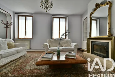 House in Tricot (60420)