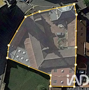 House in Tricot (60420)