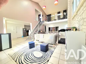 Duplex in Rethel (08300)