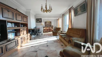 Maison à Puy-Guillaume (63290)