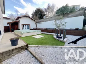 Maison à Le Passage (47520)