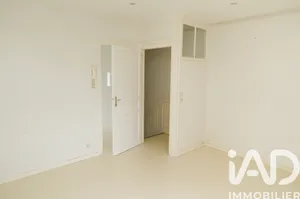 Appartement à Reims (51100)
