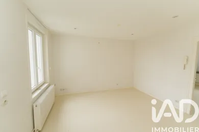 Appartement à Reims (51100)