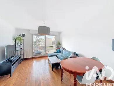 Apartment in Caen (14000)