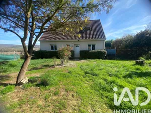 Maison à Bordes (65190)