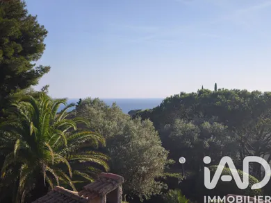 Apartment in La Ciotat (13600)