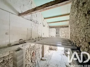 Workshop in Tarascon (13150)