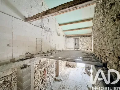 Workshop in Tarascon (13150)