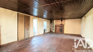 Park home in Jaunay-Marigny (86130)
