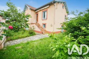 Maison à Montauban (82000)