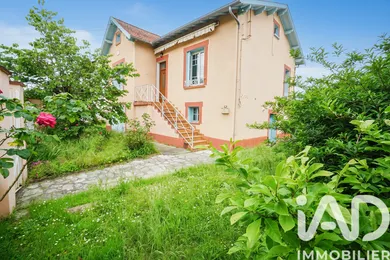 Maison à Montauban (82000)