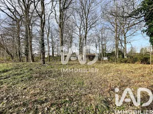 House in Vendays-Montalivet (33930)