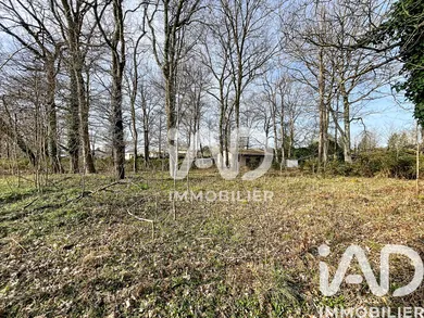 House in Vendays-Montalivet (33930)